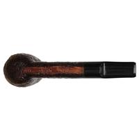 Ashton Pebble Grain Lovat (LX)