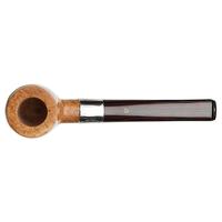 Ashton Sovereign Billiard with Silver (LX)