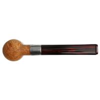 Ashton Sovereign Billiard with Silver (LX)