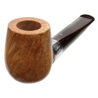 Ashton Sovereign Billiard with Silver (LX)