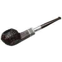 Ashton Brindle Bulldog with Silver Army Mount and Spigot (XXX)