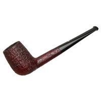 Ashton Pebble Grain Billiard (XX)