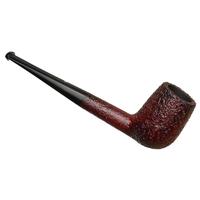 Ashton Pebble Grain Billiard (XX)