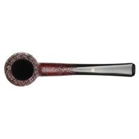 Ashton Pebble Grain Billiard (XX)
