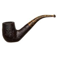 Ashton Brindle Bent Billiard Sitter (XX)