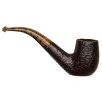 Ashton Brindle Bent Billiard Sitter (XX)