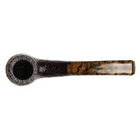 Ashton Brindle Bent Billiard Sitter (XX)
