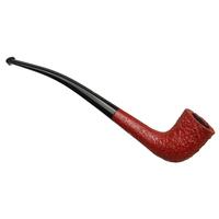 Ashton Claret Zulu (XX)