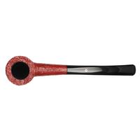 Ashton Claret Zulu (XX)