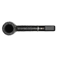 Ashton Ebony Lovat with Silver (XX)
