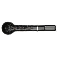 Ashton Ebony Lovat with Silver (XX)