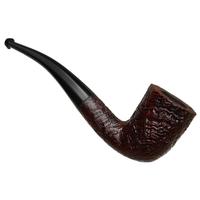 Ashton Pebble Grain Bent Dublin (XXX)