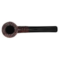 Ashton Pebble Grain Bent Dublin (XXX)