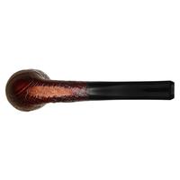 Ashton Pebble Grain Bent Dublin (XXX)