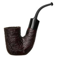 Ashton Pebble Grain Oom Paul (XXX)