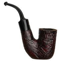Ashton Pebble Grain Oom Paul (XXX)
