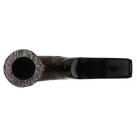 Ashton Pebble Grain Oom Paul (XXX)