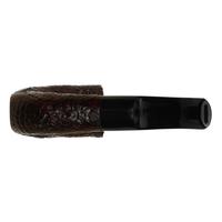 Ashton Pebble Grain Oom Paul (XXX)