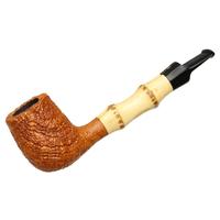 Ashton Old Church Billiard with Bamboo (XXX)