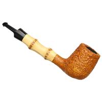 Ashton Old Church Billiard with Bamboo (XXX)