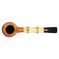 Ashton Old Church Billiard with Bamboo (XXX)