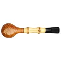 Ashton Old Church Billiard with Bamboo (XXX)