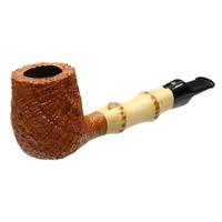 Ashton Old Church Billiard with Bamboo (XXX)