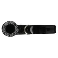 Ashton Ebony Oom Paul with Silver (XXX)