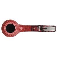 Ashton Claret Bent Apple (XX)