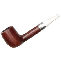 Ashton Oak Billiard with Silver (XX)