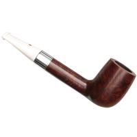 Ashton Oak Billiard with Silver (XX)