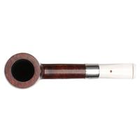 Ashton Oak Billiard with Silver (XX)