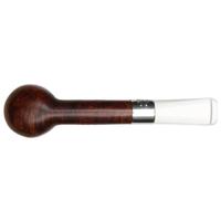 Ashton Oak Billiard with Silver (XX)
