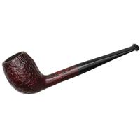 Ashton Pebble Grain Belge (X)