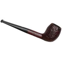 Ashton Pebble Grain Belge (X)