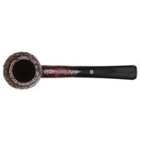 Ashton Pebble Grain Belge (X)