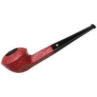 Ashton Claret Bulldog (X)