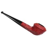Ashton Claret Bulldog (X)