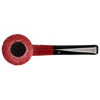 Ashton Claret Bulldog (X)