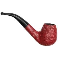 Ashton Claret Bent Egg (XX)