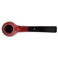 Ashton Claret Bent Egg (XX)