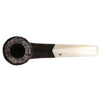 Ashton Pebble Grain Bent Dublin (XXX)