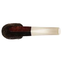Ashton Pebble Grain Bent Dublin (XXX)