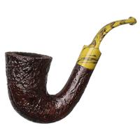 Ashton Brindle Calabash (XXX)