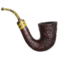 Ashton Brindle Calabash (XXX)