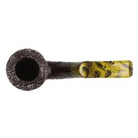 Ashton Brindle Calabash (XXX)