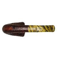 Ashton Brindle Calabash (XXX)