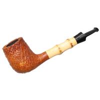 Ashton Old Church Billiard with Bamboo (XXX)