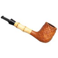 Ashton Old Church Billiard with Bamboo (XXX)