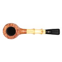 Ashton Old Church Billiard with Bamboo (XXX)
